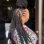 Loc Extensions Styles