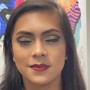 2 for 1 Prom Makeup Specials