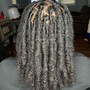 Loc Extensions (med-large)