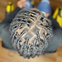 RETWIST ONLY