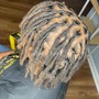 RETWIST ONLY