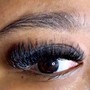 Brow Wax