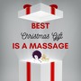 Womb Massage 30 Min Massage