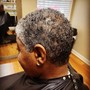 Scalp Treatment (men)