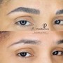 Nano Brows