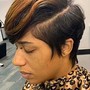 RELAXER and CUT