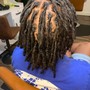 Versatile Sew In