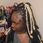 Loc Extensions