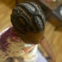 Comb Twist