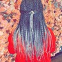 Sista-locs