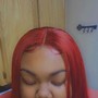 Closure Sew In