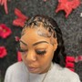 Versatile Sew in