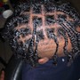 Loc Coils