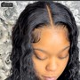 Deep Condition  ***CAN ADD TO FULL SERVICE ONLY***