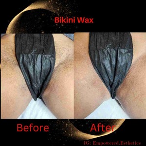 Bikini Wax Near Me San Antonio TX Appointments StyleSeat