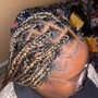 Loc Extensions