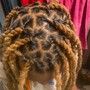 Loc Extensions