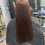 Root Touch Up