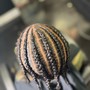 Loc Re-Twist class