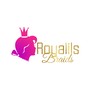 ROYALILSBRAIDS.COM