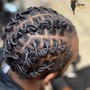 Loc Re-twist