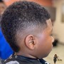 Youth Cut