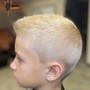 Youth Cut