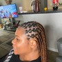 fifi african hair braiding