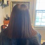 Express Keratin Treatment