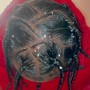 Poetic Justice Braids