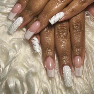 Nail Extensions Near Me: Stockbridge, GA | Appointments | StyleSeat Nail Extensions Near Me: Stockbridge, GA | Appointments | StyleSeat
