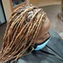 Loc Extensions