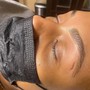 Brow Wax