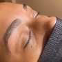 Brow Wax