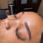 Brow Wax