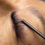 Lash Removals