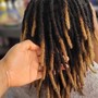 Loc Extensions