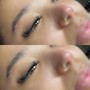 Volume Lash Set