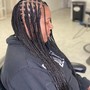 Loc Extensions Install