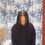 Marley Twists