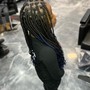 Wig Maintenance