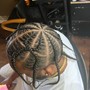 Loc Maintenance