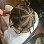 Loc Style