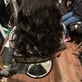 Closure Sew In