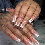 Gel Manicure