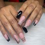 Classic Manicure