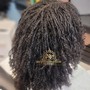 Natural Twists