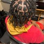 Men’s Braids (2)