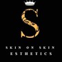 Skin on Skin Esthetics