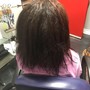 Partial Relaxer